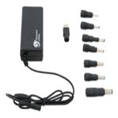 839-5785 RS Pro product image