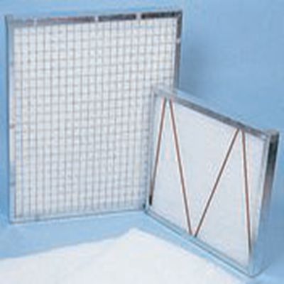 730-2934 RS Pro product image