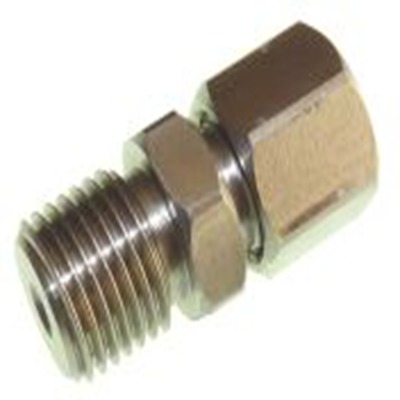 839-9581 RS PRO product image