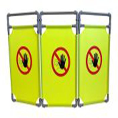 840-0584 RS Pro product image