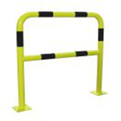 840-0629 RS Pro product image