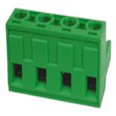 874-5385 RS Pro product image