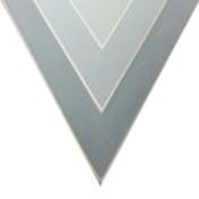 840-5541 RS Pro product image