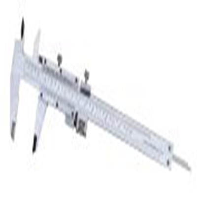 841-2530 RS Pro product image