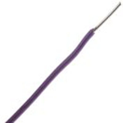 841-7251 RS Pro product image