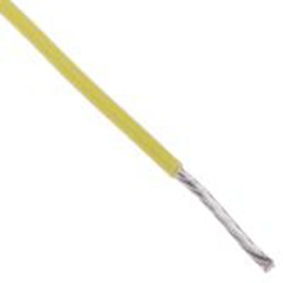 841-7419 RS Pro product image