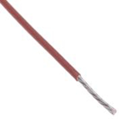 841-7434 RS Pro product image