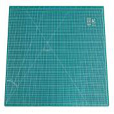 841-7715 RS Pro product image