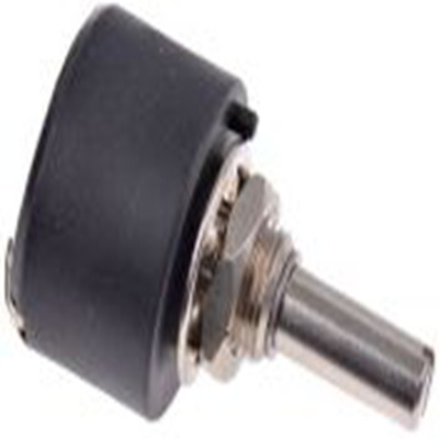 173-0725 RS PRO product image