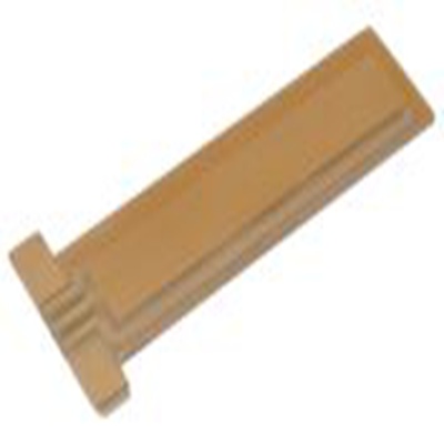 842-7223 RS PRO product image