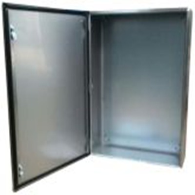 842-8352 RS Pro product image