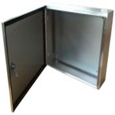 842-8374 RS Pro product image