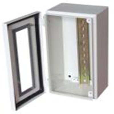 842-8490 RS Pro product image