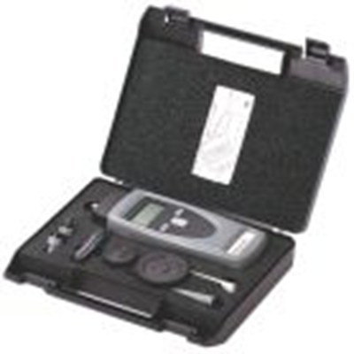 845-9674 RS Pro product image