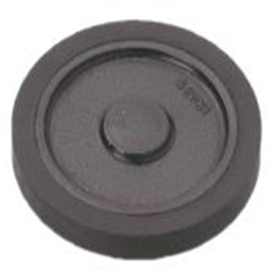 845-9753 RS Pro product image