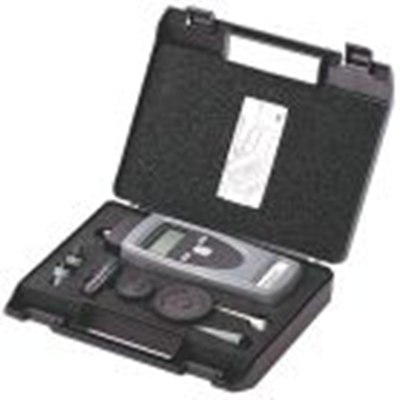 846-0693 RS Pro product image