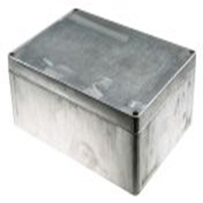 846-2960 RS Pro product image