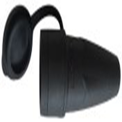 849-6106 RS Pro product image