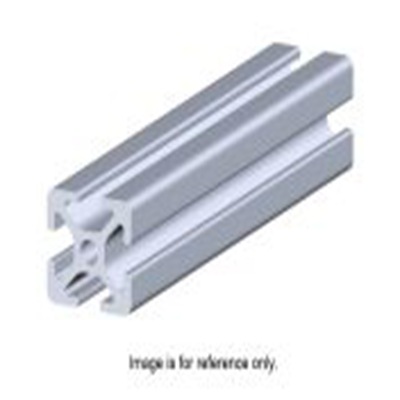 850-8489 RS Pro product image