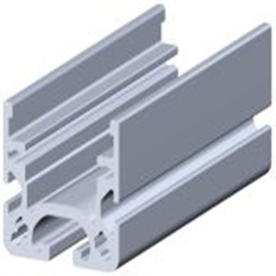 850-8498 RS Pro product image