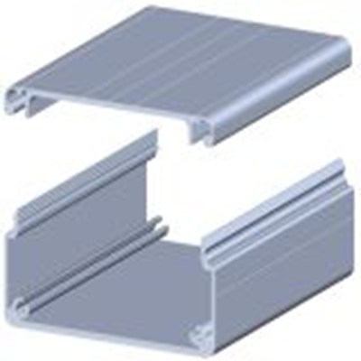 850-8502 RS Pro product image