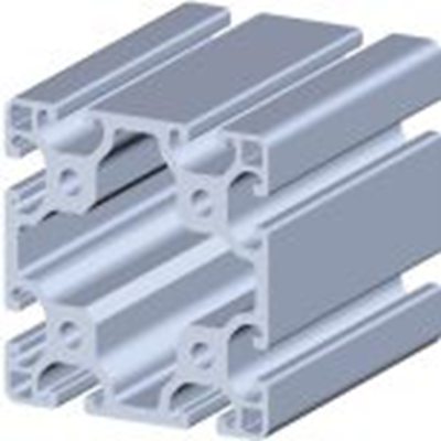 850-8505 RS Pro product image