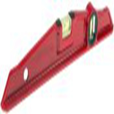 851-3545 RS PRO product image