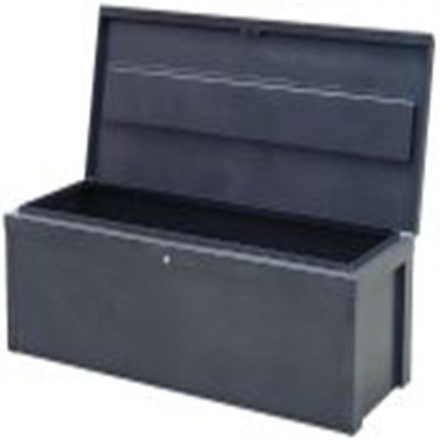 851-7521 RS Pro product image