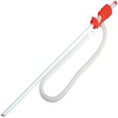 851-7556 RS Pro product image