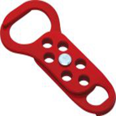 862-5152 RS Pro product image