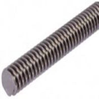 862-5310 RS Pro product image