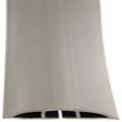 865-9571 RS Pro product image