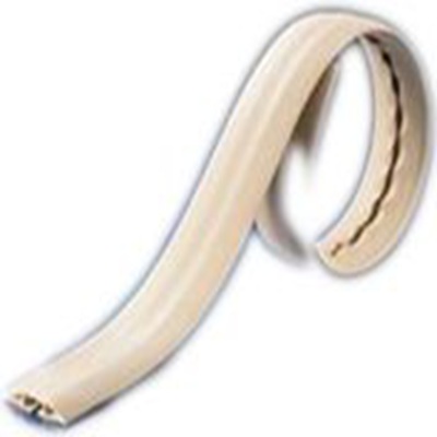 865-9578 RS PRO product image