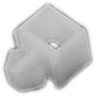 865-9685 RS Pro product image