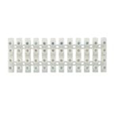 865-9833 RS Pro product image