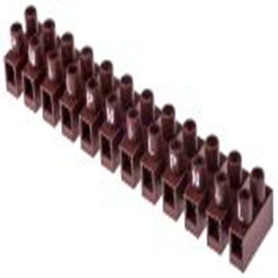 868-0815 RS PRO product image