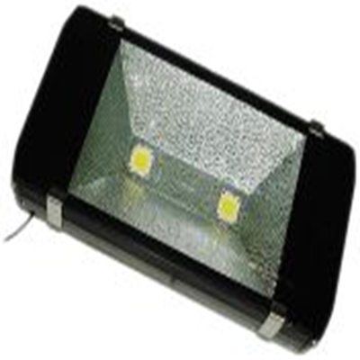 872-4139 RS Pro product image