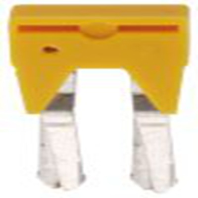 872-4763 RS PRO product image