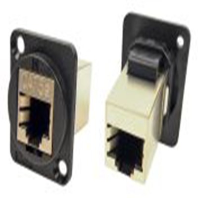 874-1260 RS Pro product image