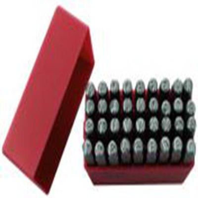 875-4783 RS Pro product image