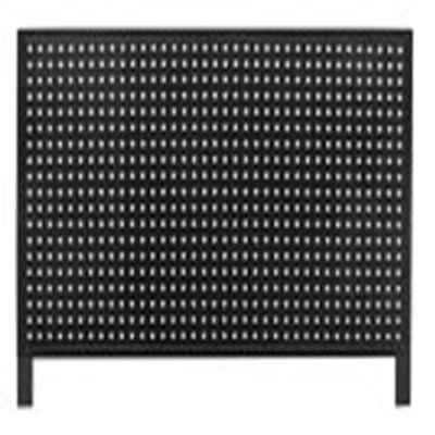 875-5777 RS Pro product image