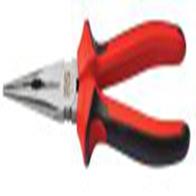 875-5802 RS Pro product image