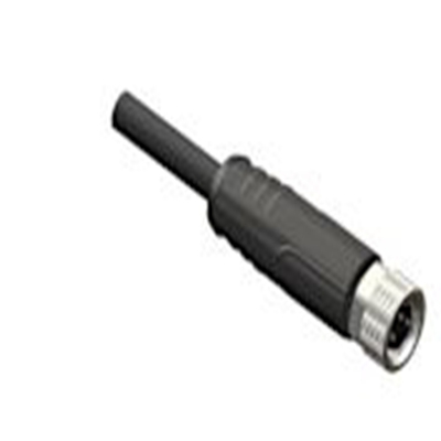 877-1012 RS Pro product image