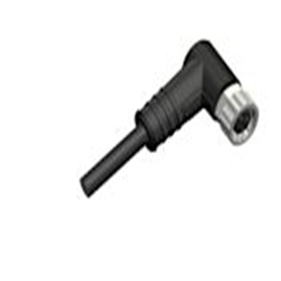 877-1025 RS PRO product image