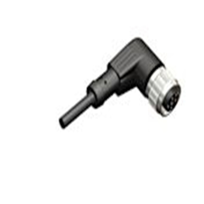 877-1047 RS Pro product image