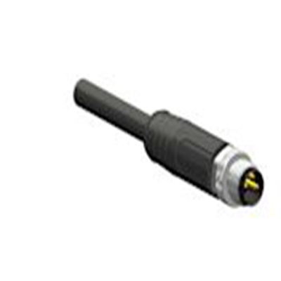 877-1081 RS Pro product image