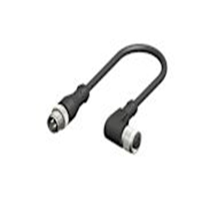 877-1084 RS Pro product image