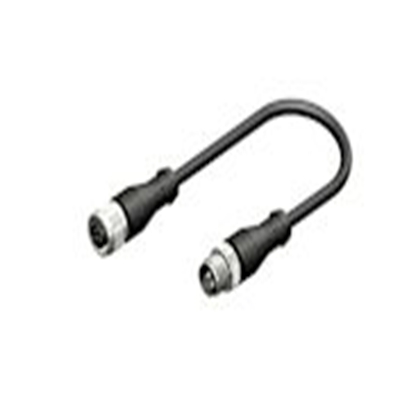 877-1090 RS Pro product image