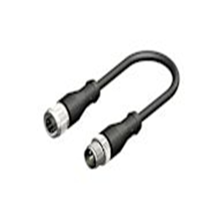 877-1104 RS Pro product image