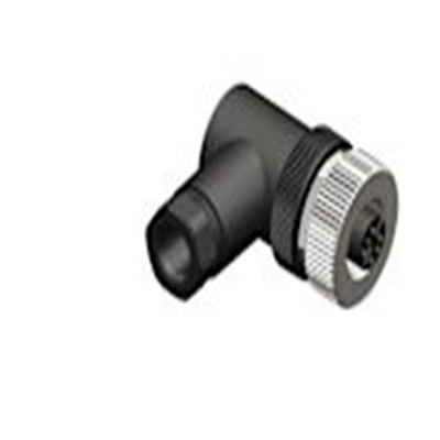 877-1107 RS Pro product image